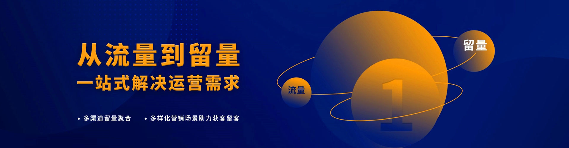 鹿城百度搜索推广